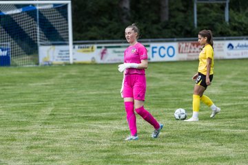 Bild 62 - F Merkur Hademarschen - SV Frisia 03 Risum-Lindholm : Ergebnis: 1:1